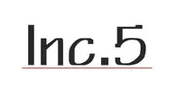 INC5