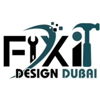 Fixit Design Dubai