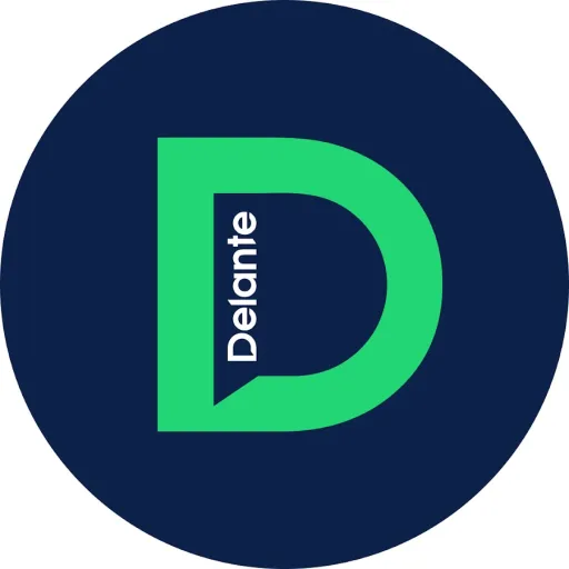 Delante.co
