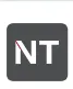 Nextenti