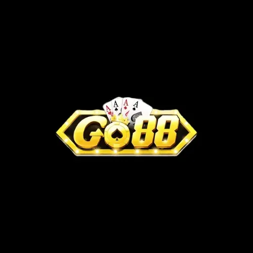 Go88gbnetvn1