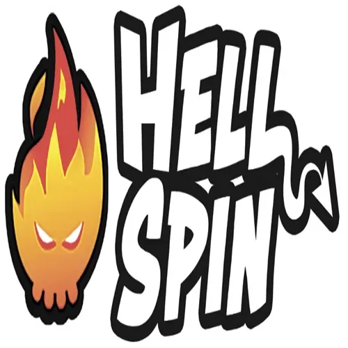 Hellspin Singapore