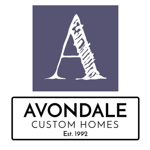 Avondale Custom Homes