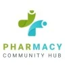 communityhubpharmacy