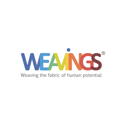 Weavings