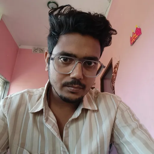 anish kumar