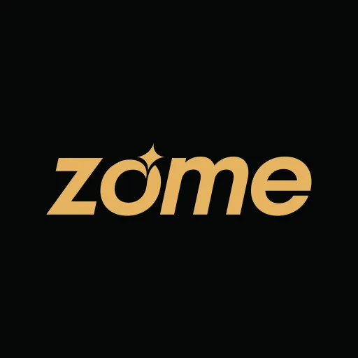 zome india