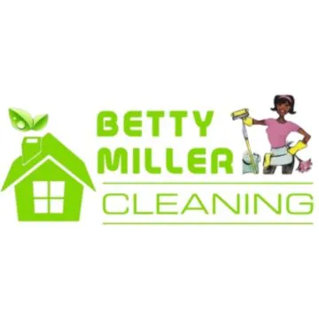 Texas Betty Miller Cleaning