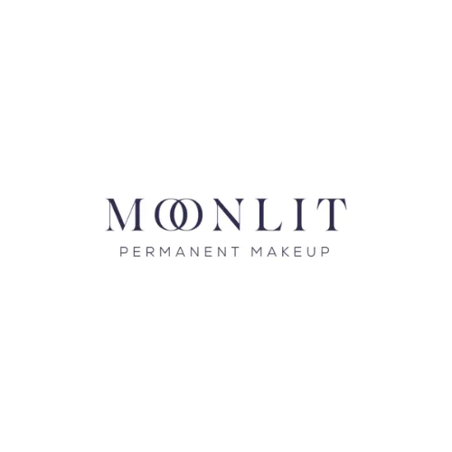 Moonlit PMU