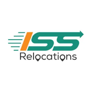 ISS Relocations