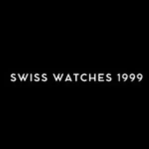Swiss Watches 1999