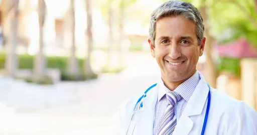Dr.james williams