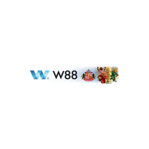 W88my net