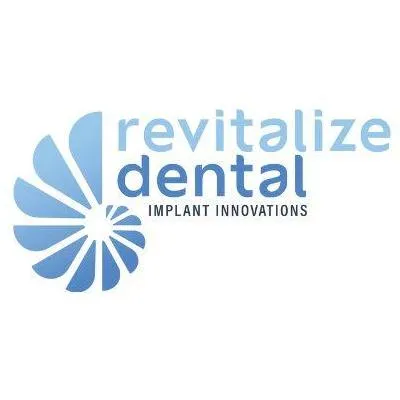Revitalize Dental
