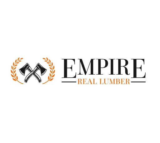 Empire Real Lumber