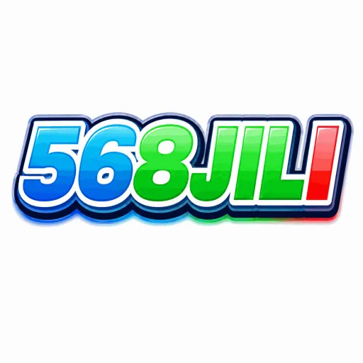568jili5 ph