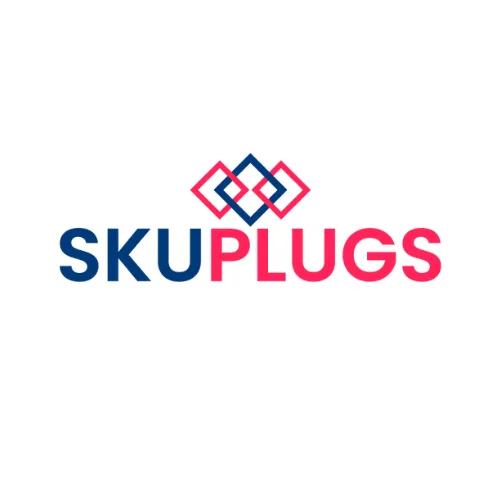 SKUPlugs E-commerce Connector