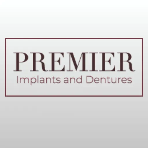Premier Implant and Denture Center
