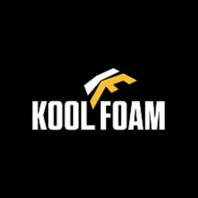 Kool Foam LLC