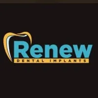 Renew Dental Implants Center