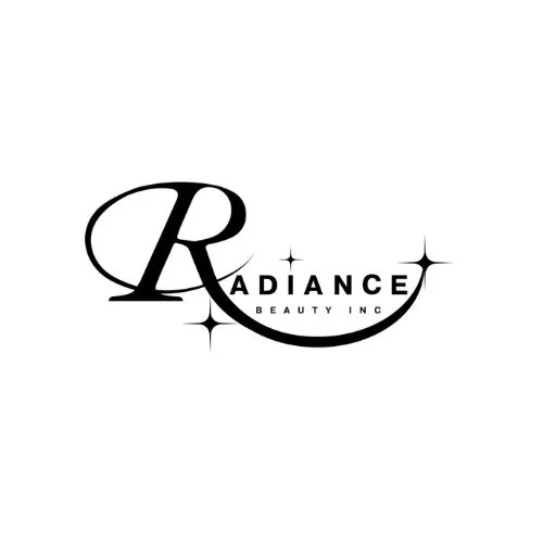 Radiance Beauty Inc