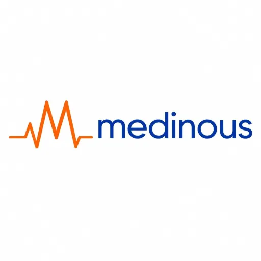 Medinous Off