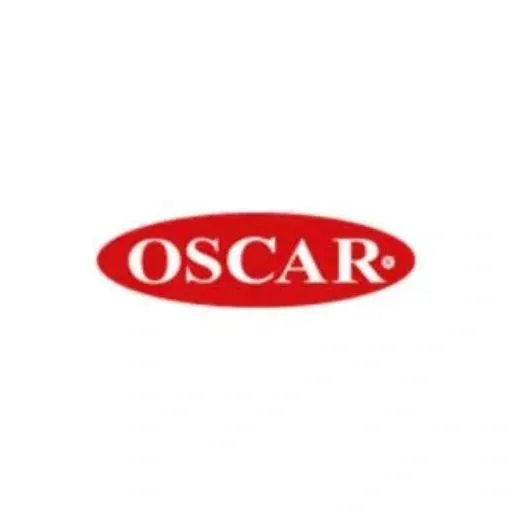 Oscar