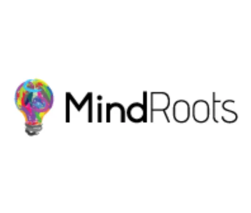 Mind R