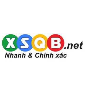 XSQB