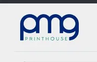 pmg112233