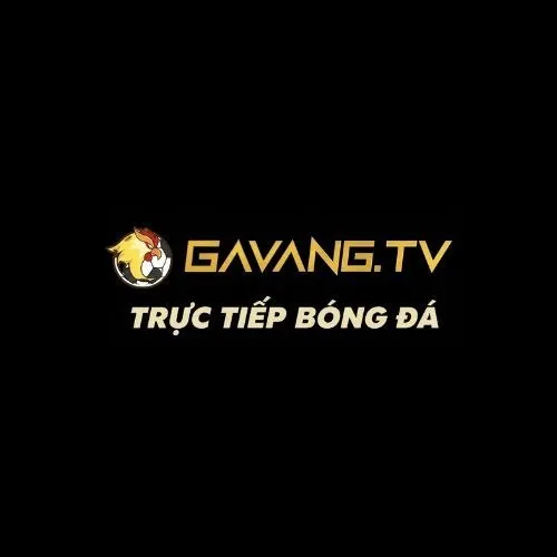Gavang TV