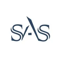 Shams Al Sahil LLC
