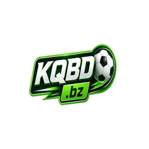 KQBD