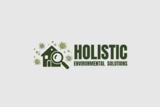 Holistic Environmental Solutions
