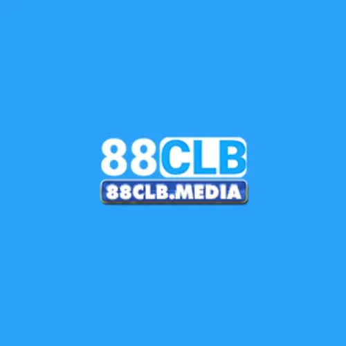 88CLB