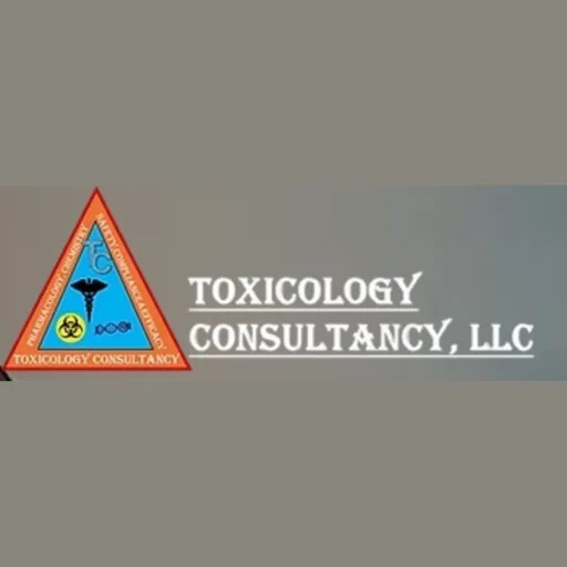 Toxicology Consultancy LLC