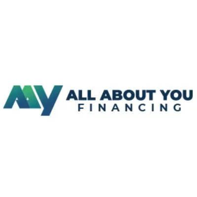 All About You Financing