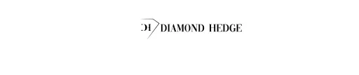 diamondhedge