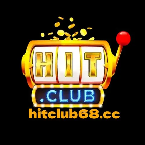 Hitclub