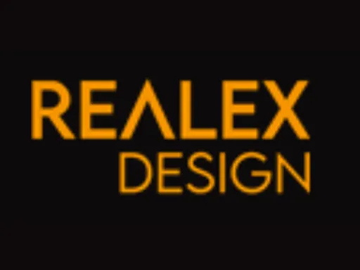 Realex Design