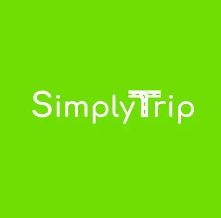 SimplyTrip Bangalore