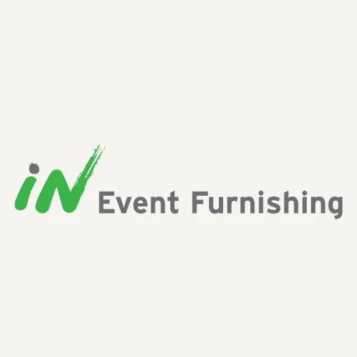 IN Event Furnishing