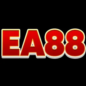 EA88
