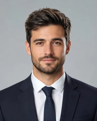 Ethan Walker