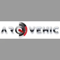 Arovehic