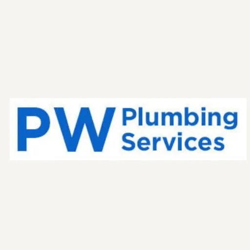 PW Plumbing Pte Ltd