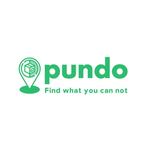 Pundo Cy