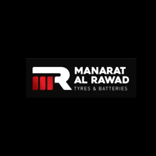 Manarat Al Rawad Dubai