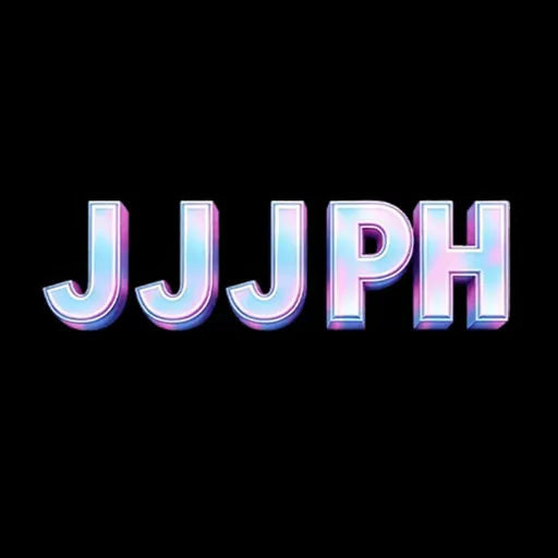 jjjph