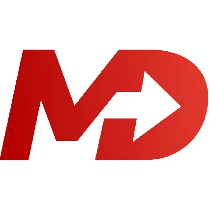 Mihaylov Digital